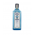 Bombay Sapphire 70cl...